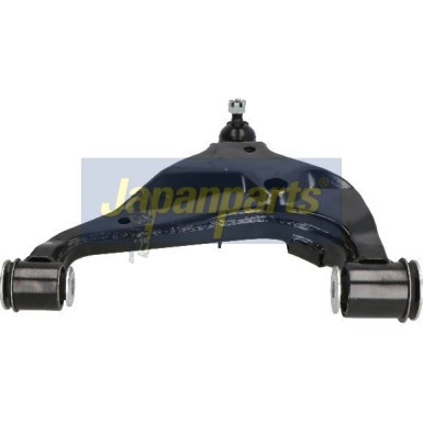 Querlenker Toyota P. Hi-Lux 2.5D4-D/3.0D4-D 07- Le BS-252L