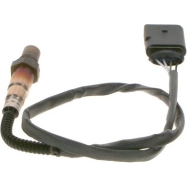 12 162 026 Lambdasonde | AUDI,SEAT,SKODA,VW | 0 258 006 305