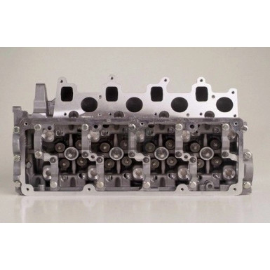 AMC Zylinderkopf AMC Zylinderkopf