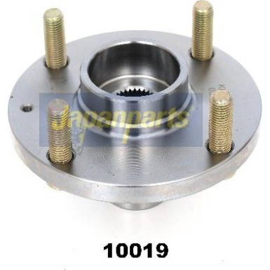 Japanparts Radnabe KK-10019