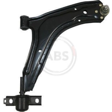 A.B.S. Achsarm 210510 A.B.S. Achsarm 210510