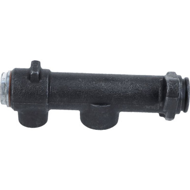 SACHS Geberzylinder, Kupplung 6284 600 107