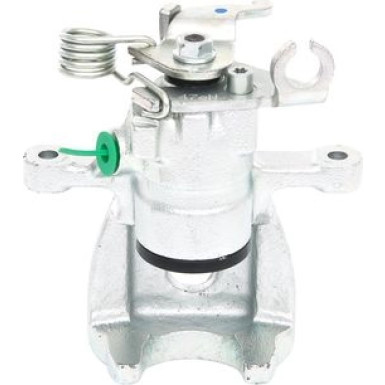 0 986 135 223 Bremssattel 0 986 135 223 Bremssattel