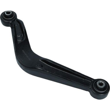 KAMOKA Lenker, Radaufhängung 9050319