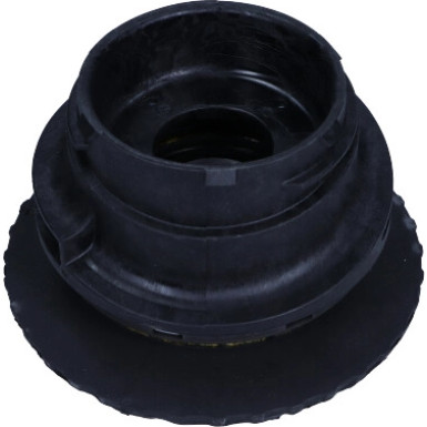 802 517 Federbeinstützlager