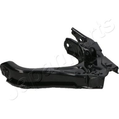 Lenker, Radaufhängung | BS-341L Lenker, Radaufhängung | BS-341L