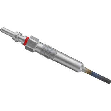 GLP 222 Glühkerze RENAULT Megane,Scenic 1 9 08 Duraterm High Speed 0 250 403 013 GLP 222 Glühkerze RENAULT Megane,Scenic 1 9 08 Duraterm High Speed 0 250 403 013