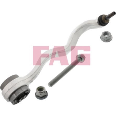 821 0641 10 Lenker, Radaufhängung