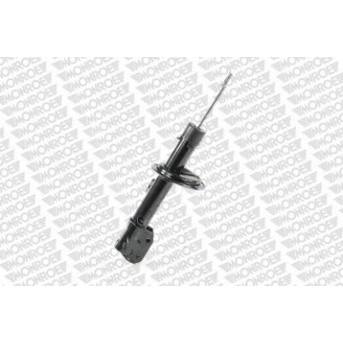 MONROE ORIGINAL-Gasdämpfer VA li | FIAT Sedici 4x4,SUZUKI SX4 4x4 | G7512