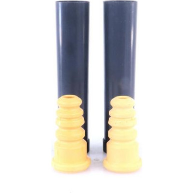 Protection Kit-Staubschutzsatz HA VOLVO C30,V50 06 PROTECTION KIT PK184