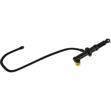 6284 654 039 Geberzylinder, Kupplung 6284 654 039 Geberzylinder, Kupplung