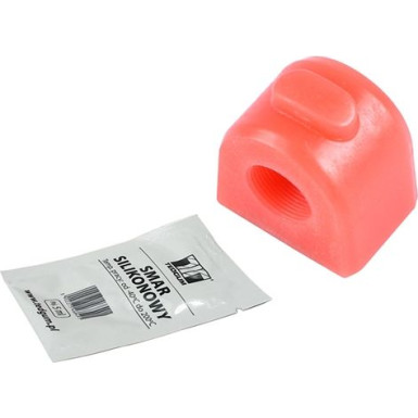 TEDGUM_TD Lagerung, Stabilisator TEDGUM_TD Lagerung, Stabilisator