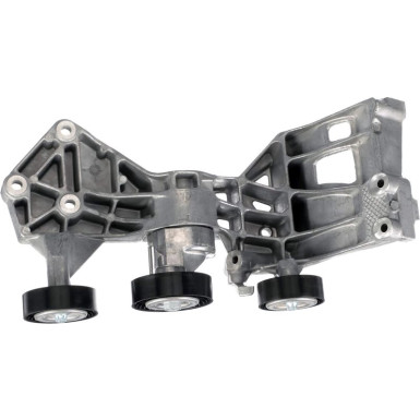 GATES Spannrolle | T38429
