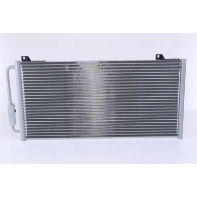 Kondensator PKW | ROVER 200,400 | 94255