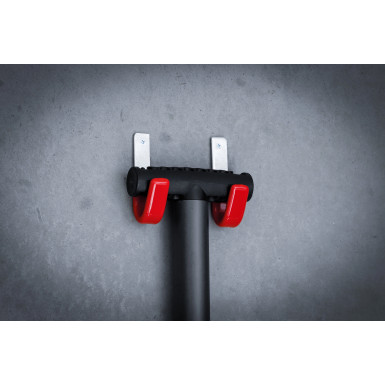 BGS Wandhaken-Satz 8-tlg BGS Do it yourself 88318