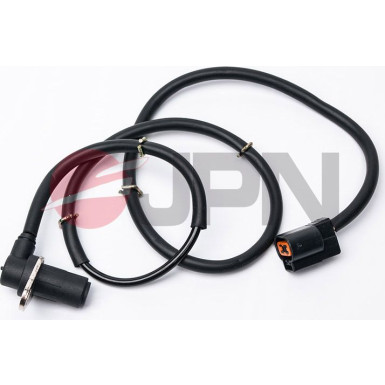 75E5019-JPN Sensor, Raddrehzahl