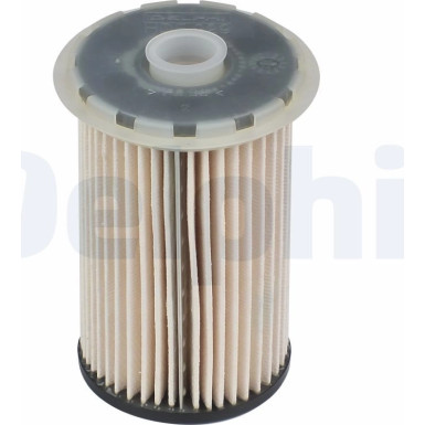 DELPHI Kraftstofffilter | HDF929