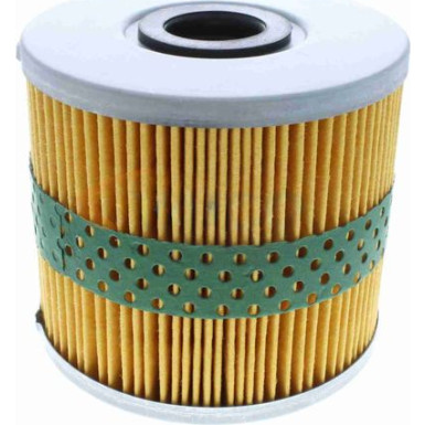 VAICO Ölfilter V10-1650 VAICO Ölfilter V10-1650