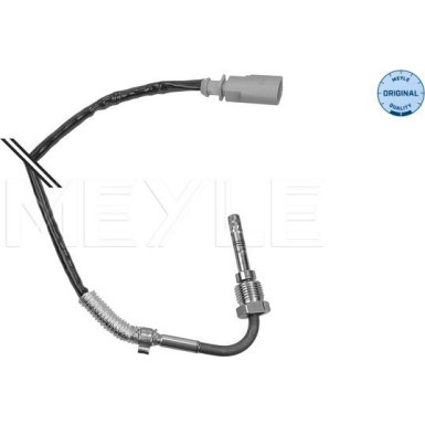 MEYLE Temperatursensor MEYLE Temperatursensor