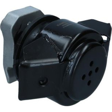 KAMOKA Lagerung, Motor 890521