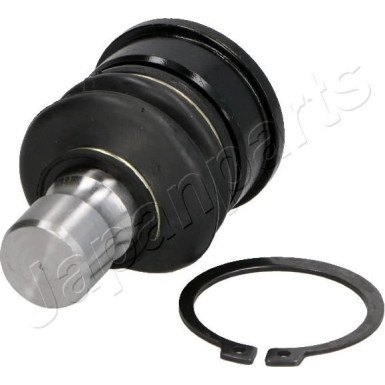 BJ-326 Trag-/Führungsgelenk