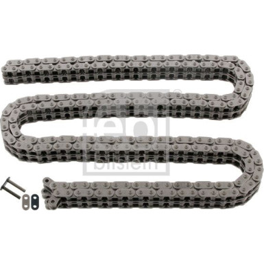 Steuerkette | MERCEDES E,S-Klasse 89 | 9250