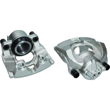 KAMOKA Bremssattel JBC0807 KAMOKA Bremssattel JBC0807