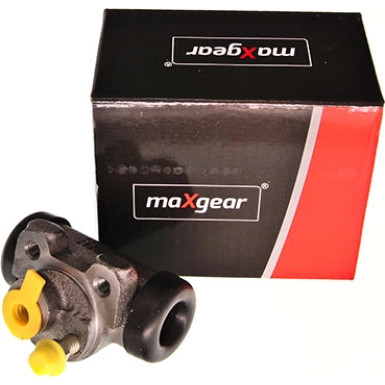 19-0167 Radbremszylinder 19-0167 Radbremszylinder