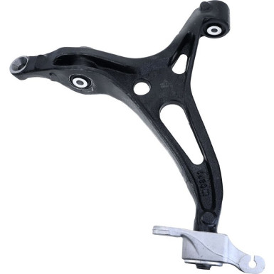 Querlenker vo re MERCEDES-BENZ 38029 01 Querlenker vo re MERCEDES-BENZ 38029 01