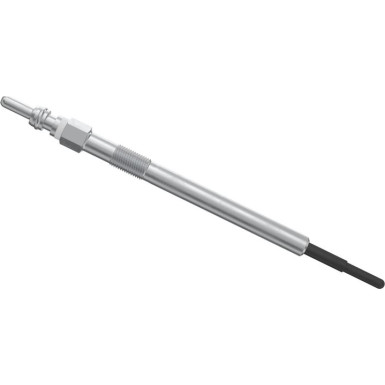 0 250 603 008 Glühkerze Duraspeed 0 250 603 008 Glühkerze Duraspeed