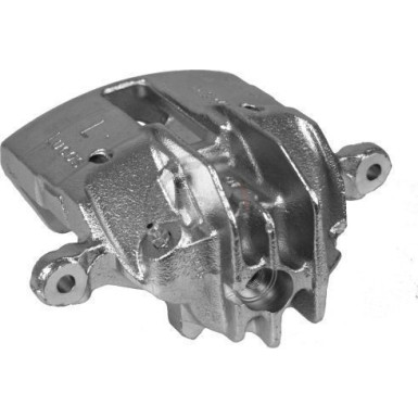 A.B.S. Bremstrommel 422701