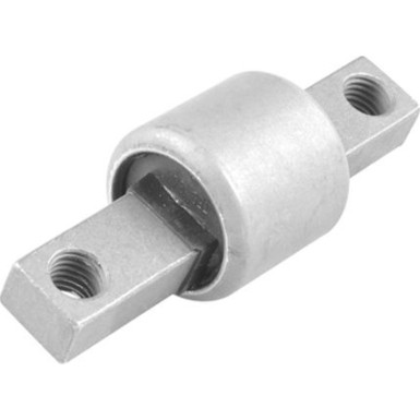 TEDGUM_TD Hülse, Querlenkerlagerung 00025783