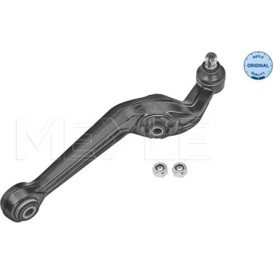 71 304 006 Querlenker VA unten re CITROEN C15,Visa,PEUGEOT 205 MEYLE-ORIGINAL: True to OE 11-16 050 3199 71 304 006 Querlenker VA unten re CITROEN C15,Visa,PEUGEOT 205 MEYLE-ORIGINAL: True to OE 11-16 050 3199