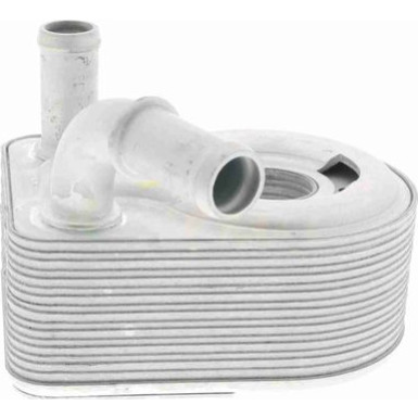 VEMO Ölkühler, Motoröl V25-60-0027