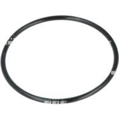 NRF Thermostat, Kühlmittel 725018 EASY FIT