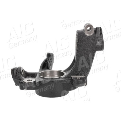 Achsschenkel VA li | FORD,VOLVO 06 | 59437