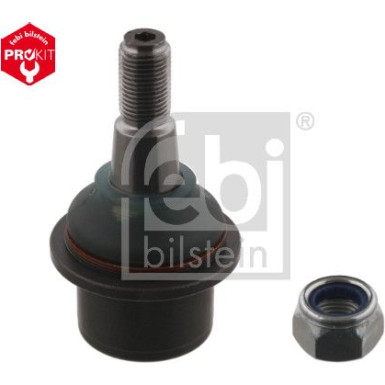 52 303 011 Traggel. VA unten li/re LAND ROVER Discovery II 98 ProKit 34745