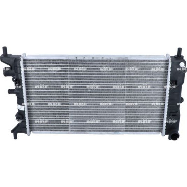 NRF Motorkühler NRF Motorkühler