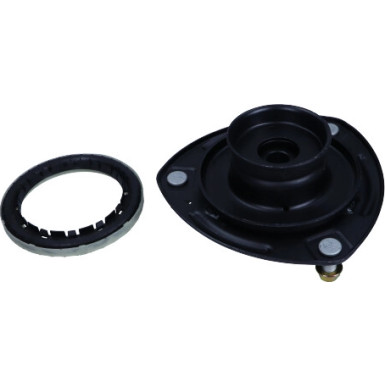 72-3556 Reparatursatz, Federbeinstützlager 72-3556 Reparatursatz, Federbeinstützlager