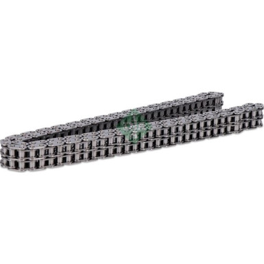 Steuerkette | 553 0026 10