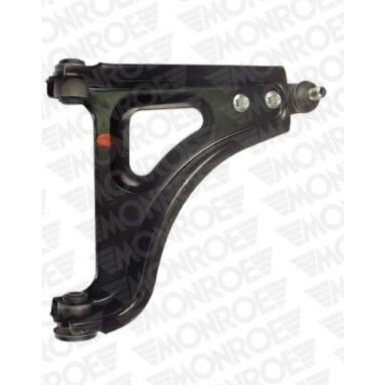 MONROE Lenker, Radaufhängung L25507