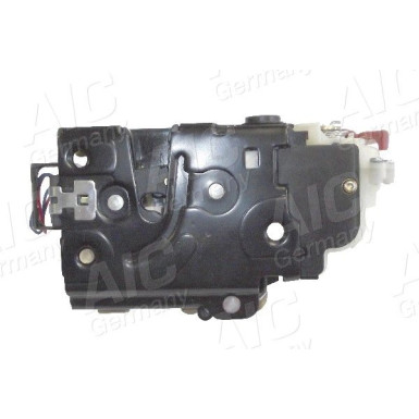 TÜRSCHLOSS H R +ZENTRALVERRIEGELUNG | VW GOLF V 3/5-T/VARIANT 8,05-6,09/JETTA 8,05-5,10 | 55277