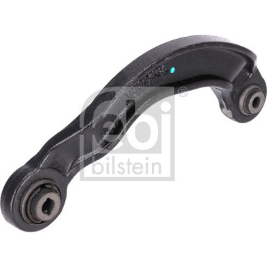 LENKER, RADAUFHÄNGUNG FE184607