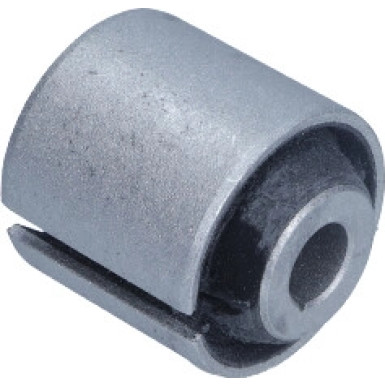 42210 01 Lagerung, Lenker