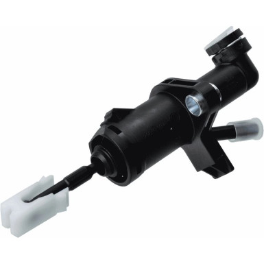 6284 605 058 Geberzylinder, Kupplung 6284 605 058 Geberzylinder, Kupplung