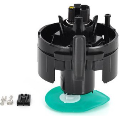 Kraftstoffpumpe elektrisch | BMW,PORSCHE,AUDI,VW | 0 580 314 123