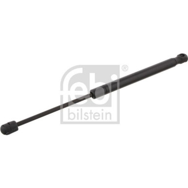 FEBI BILSTEIN Gasdruckfeder FEBI BILSTEIN Gasdruckfeder