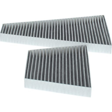 Aktivkohlefilter | VW Phaeton | 1987435506 Aktivkohlefilter | VW Phaeton | 1987435506