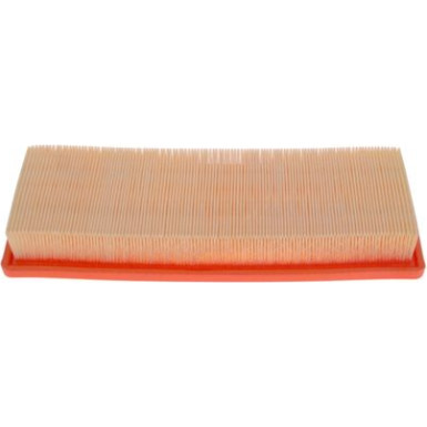 Luftfilter | PEUGEOT,MINI,CITROEN | F 026 400 151