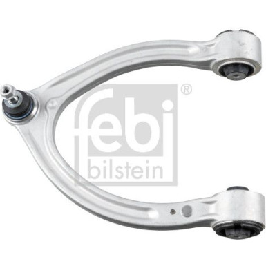 15 304 083 Querlenker VA oben li | MERCEDES W221 05 | 32231